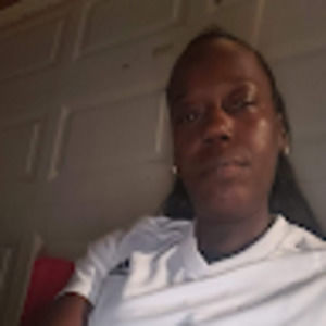 Meet your Posher, Tanisia